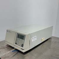 Waters Alliance 2414 Refractiv Index Detector image 0